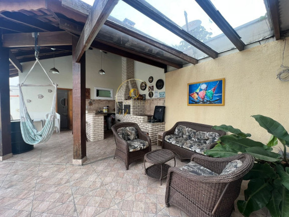 Imagem Apartamento com 3 Quartos à Venda, 258 m² em Parque Residencial Itapeti - Mogi Das Cruzes Imagem Apartamento com 3 Quartos à Venda, 258 m² em Parque Residencial Itapeti - Mogi Das Cruzes