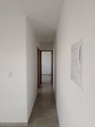 Imagem Apartamento com 2 Quartos à Venda, 86 m² em Vila Lúcia - São Paulo Imagem Apartamento com 2 Quartos à Venda, 86 m² em Vila Lúcia - São Paulo