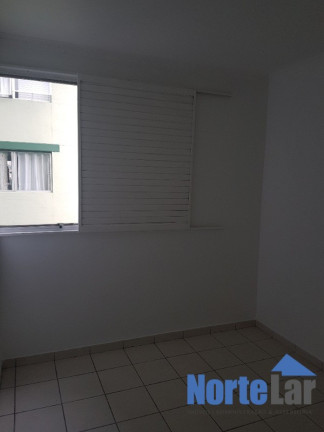 Imagem Apartamento com 2 Quartos à Venda, 50 m² em Imirim - São Paulo Imagem Apartamento com 2 Quartos à Venda, 50 m² em Imirim - São Paulo