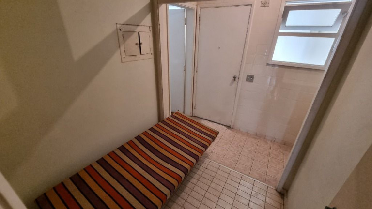 Imagem Apartamento com 2 Quartos à Venda, 70 m² em Pitangueiras - Guarujá Imagem Apartamento com 2 Quartos à Venda, 70 m² em Pitangueiras - Guarujá