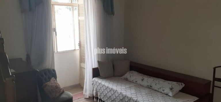 Imagem Casa com 3 Quartos à Venda, 197 m² em Jardim Paulista - São Paulo Imagem Casa com 3 Quartos à Venda, 197 m² em Jardim Paulista - São Paulo
