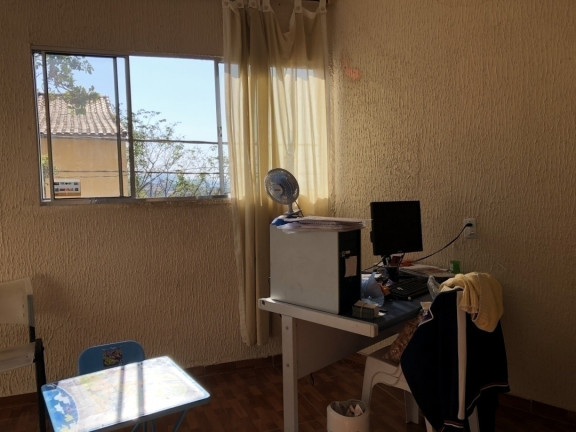 Imagem Casa com 8 Quartos à Venda, 10 m² em Jardim Das Belezas - Carapicuíba