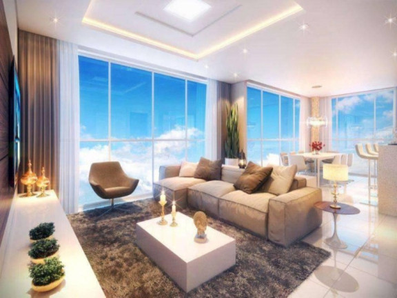 Imagem Imóvel com 4 Quartos à Venda, 145 m² em Centro - Balneário Camboriú Imagem Imóvel com 4 Quartos à Venda, 145 m² em Centro - Balneário Camboriú