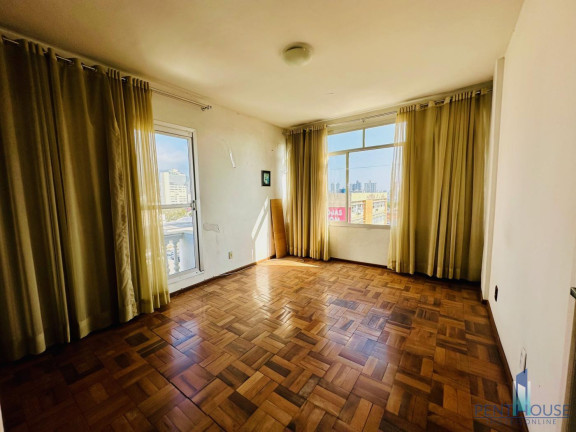 Imagem Apartamento com 4 Quartos à Venda, 159 m² em Centro - Itajaí Imagem Apartamento com 4 Quartos à Venda, 159 m² em Centro - Itajaí