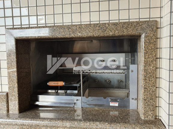 Imagem Apartamento com 3 Quartos à Venda, 245 m² em Morro Do Espelho - Sao Leopoldo Imagem Apartamento com 3 Quartos à Venda, 245 m² em Morro Do Espelho - Sao Leopoldo