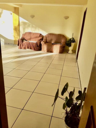 Imagem Casa com 7 Quartos à Venda, 387 m² em Jardim Itália - Maringa Imagem Casa com 7 Quartos à Venda, 387 m² em Jardim Itália - Maringa