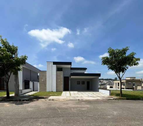 Imagem Casa com 3 Quartos à Venda, 150 m² em Bairro Do Grama - Caçapava Imagem Casa com 3 Quartos à Venda, 150 m² em Bairro Do Grama - Caçapava