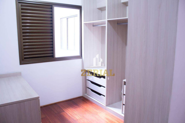 Imagem Apartamento com 3 Quartos à Venda, 75 m² em Santa Maria - São Caetano Do Sul Imagem Apartamento com 3 Quartos à Venda, 75 m² em Santa Maria - São Caetano Do Sul