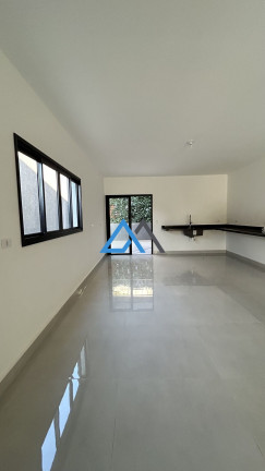 Imagem Casa com 3 Quartos à Venda, 167 m² em Jardim Dos Pinheiros - Atibaia