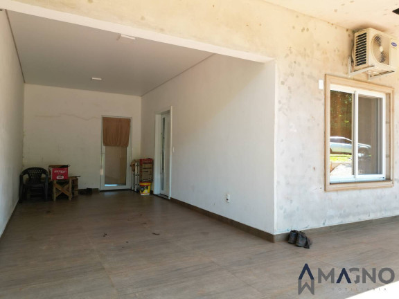 Imagem Chácara com 3 Quartos à Venda, 5.000 m² em Coqueiral - Cascavel