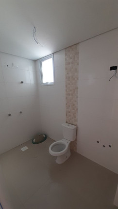 Imagem Cobertura com 3 Quartos à Venda, 190 m² em Menino Jesus - Santa Maria Imagem Cobertura com 3 Quartos à Venda, 190 m² em Menino Jesus - Santa Maria
