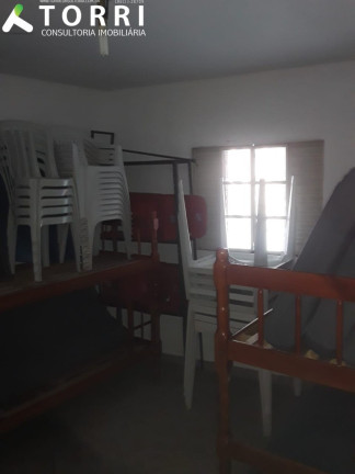 Imagem Imóvel com 1 Quarto à Venda, 350 m² em Vila Fiori - Sorocaba Imagem Imóvel com 1 Quarto à Venda, 350 m² em Vila Fiori - Sorocaba