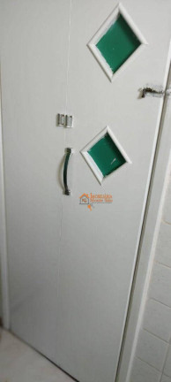 Imagem Apartamento com 2 Quartos à Venda, 65 m² em Jardim Testae - Guarulhos Imagem Apartamento com 2 Quartos à Venda, 65 m² em Jardim Testae - Guarulhos