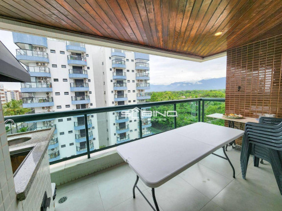 Imagem Apartamento com 2 Quartos à Venda ou Locação, 70 m² em Riviera De São Lourenço - Bertioga Imagem Apartamento com 2 Quartos à Venda ou Locação, 70 m² em Riviera De São Lourenço - Bertioga