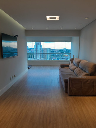 Imóvel com 3 Quartos à Venda, 158 m² em Vila Gonçalves - São Bernardo Do Campo