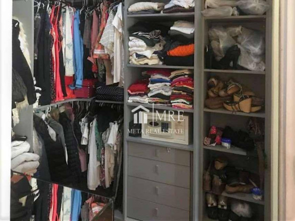 Imagem Imóvel com 3 Quartos à Venda, 147 m² em Jardim Das Paineiras - Cotia