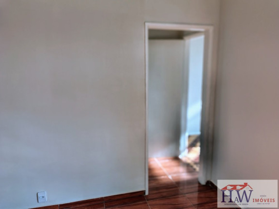 Imagem Apartamento com 2 Quartos para Alugar, 66 m² em Piedade - Rio De Janeiro Imagem Apartamento com 2 Quartos para Alugar, 66 m² em Piedade - Rio De Janeiro
