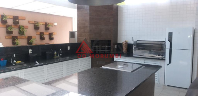 Imagem Apartamento com 3 Quartos à Venda, 116 m² em Riviera De São Lourenço - Bertioga Imagem Apartamento com 3 Quartos à Venda, 116 m² em Riviera De São Lourenço - Bertioga