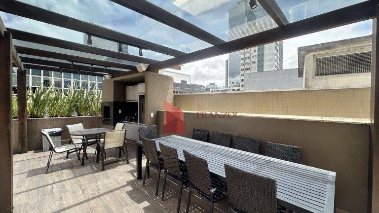 Imagem Apartamento com 3 Quartos à Venda, 240 m² em Centro - Itajaí Imagem Apartamento com 3 Quartos à Venda, 240 m² em Centro - Itajaí