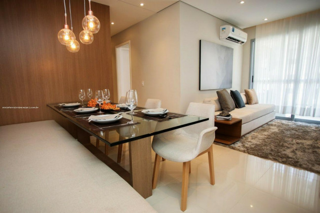 Imagem Apartamento com 2 Quartos à Venda, 81 m² em Recreio Dos Bandeirantes - Rio De Janeiro Imagem Apartamento com 2 Quartos à Venda, 81 m² em Recreio Dos Bandeirantes - Rio De Janeiro