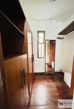 Imagem Apartamento com 4 Quartos à Venda, 283 m² em Ondina - Salvador Imagem Apartamento com 4 Quartos à Venda, 283 m² em Ondina - Salvador