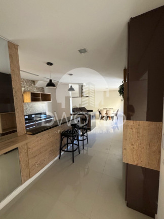 Imagem Cobertura com 3 Quartos à Venda, 314 m² em Baeta Neves - São Bernardo Do Campo Imagem Cobertura com 3 Quartos à Venda, 314 m² em Baeta Neves - São Bernardo Do Campo