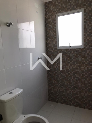 Imagem Sobrado com 3 Quartos à Venda, 110 m² em Jardim Adriana - Guarulhos Imagem Sobrado com 3 Quartos à Venda, 110 m² em Jardim Adriana - Guarulhos