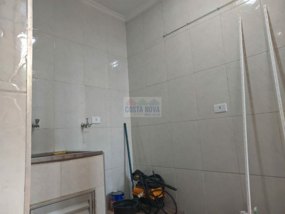 Imagem Casa com 3 Quartos à Venda, 100 m² em Vila Mazzei - São Paulo Imagem Casa com 3 Quartos à Venda, 100 m² em Vila Mazzei - São Paulo