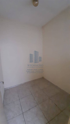 Imagem Apartamento com 2 Quartos à Venda, 85 m² em Rocha Miranda - Rio De Janeiro