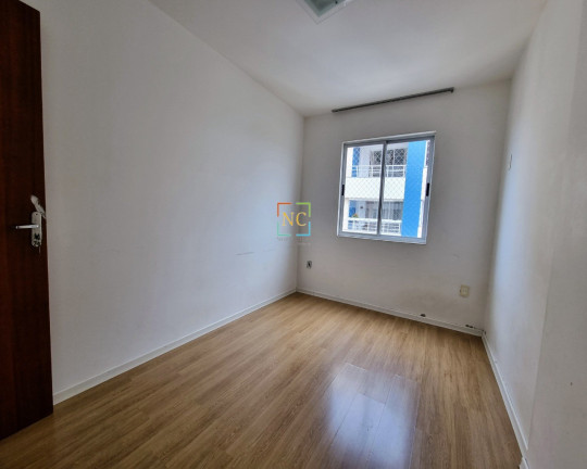Imagem Apartamento com 2 Quartos à Venda, 57 m² em Ipiranga - São José Imagem Apartamento com 2 Quartos à Venda, 57 m² em Ipiranga - São José