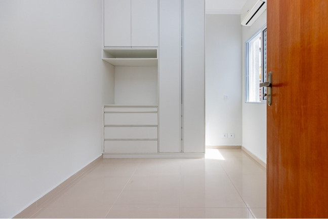 Casa com 2 Quartos à Venda, 61 m² em Tremembé - São Paulo