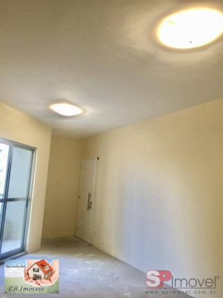 Imagem Apartamento com 3 Quartos à Venda, 87 m² em Vila Gilda - Santo André Imagem Apartamento com 3 Quartos à Venda, 87 m² em Vila Gilda - Santo André