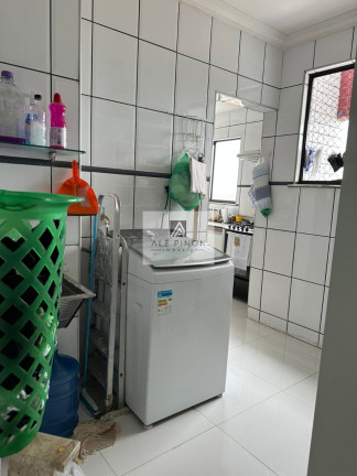 Imagem Imóvel com 3 Quartos à Venda, 140 m² em Guamá - Belém Imagem Imóvel com 3 Quartos à Venda, 140 m² em Guamá - Belém