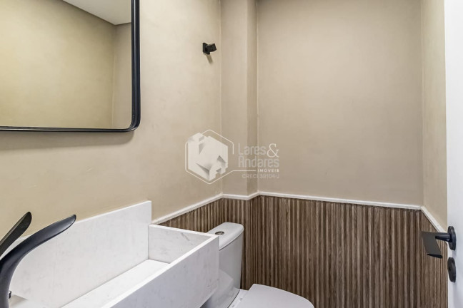 Imagem Apartamento com 2 Quartos à Venda, 100 m² em Higienópolis - São Paulo Imagem Apartamento com 2 Quartos à Venda, 100 m² em Higienópolis - São Paulo