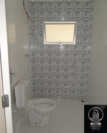 Imagem Sobrado com 3 Quartos à Venda, 180 m² em Jardim Das Magnólias - Sorocaba Imagem Sobrado com 3 Quartos à Venda, 180 m² em Jardim Das Magnólias - Sorocaba