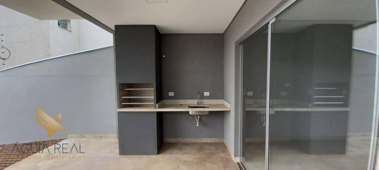 Imagem Casa com 3 Quartos à Venda, 113 m² em Rita Vieira - Campo Grande Imagem Casa com 3 Quartos à Venda, 113 m² em Rita Vieira - Campo Grande