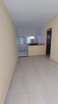 Imagem Casa com 2 Quartos à Venda, 55 m² em Aviação - Praia Grande Imagem Casa com 2 Quartos à Venda, 55 m² em Aviação - Praia Grande