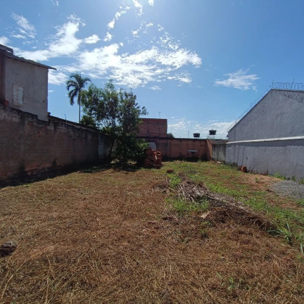 Imóvel à Venda, 383 m² em 
            	Jardim Mariliza             - 
            	Goiania            