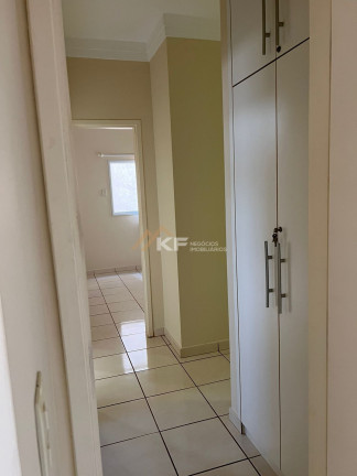 Imagem Apartamento com 3 Quartos à Venda, 95 m² em Jardim Paulista - Ribeirão Preto Imagem Apartamento com 3 Quartos à Venda, 95 m² em Jardim Paulista - Ribeirão Preto