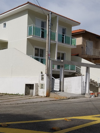 Imagem Casa com 4 Quartos à Venda, 168 m² em Jardim Rio Das Pedras - Cotia Imagem Casa com 4 Quartos à Venda, 168 m² em Jardim Rio Das Pedras - Cotia