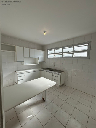 Imagem Imóvel com 4 Quartos à Venda, 204 m² em Graça - Salvador
