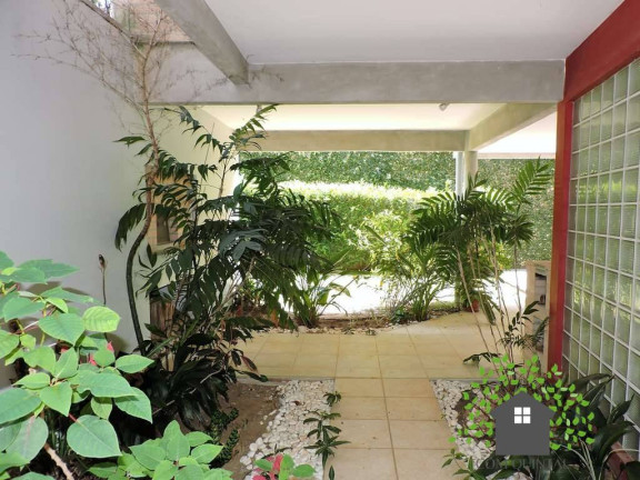 Imagem Casa com 3 Quartos à Venda, 275 m² em Granja Vianna - Cotia