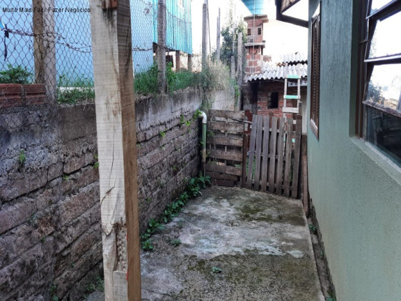 Imagem Casa com 2 Quartos à Venda, 72 m² em Vale Verde - Nova Petrópolis Imagem Casa com 2 Quartos à Venda, 72 m² em Vale Verde - Nova Petrópolis