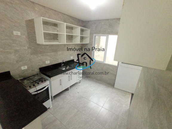 Imagem Casa com 2 Quartos à Venda, 75 m² em Massaguaçu - Caraguatatuba Imagem Casa com 2 Quartos à Venda, 75 m² em Massaguaçu - Caraguatatuba