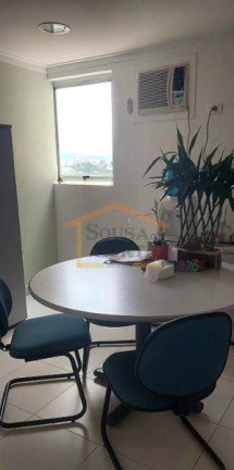 Imagem Sala Comercial à Venda, 34 m² em Casa Verde - São Paulo Imagem Sala Comercial à Venda, 34 m² em Casa Verde - São Paulo