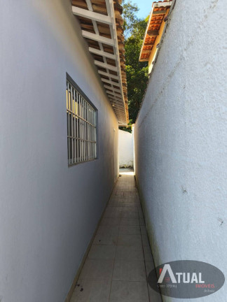 Imagem Casa com 2 Quartos à Venda, 300 m² em Canjica (terra Preta) - Mairiporã Imagem Casa com 2 Quartos à Venda, 300 m² em Canjica (terra Preta) - Mairiporã