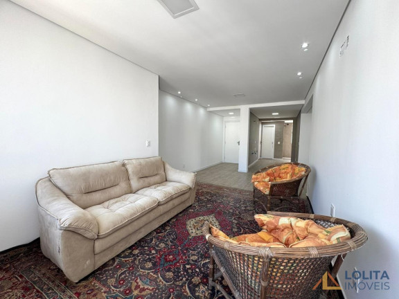 Imagem Apartamento com 3 Quartos à Venda, 95 m² em Centro - Florianópolis Imagem Apartamento com 3 Quartos à Venda, 95 m² em Centro - Florianópolis