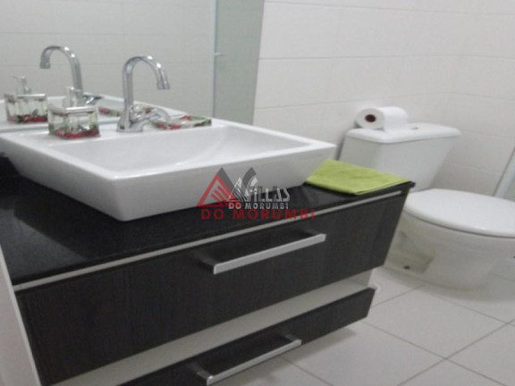 Imagem Apartamento com 2 Quartos à Venda, 69 m² em Vila Prel - São Paulo Imagem Apartamento com 2 Quartos à Venda, 69 m² em Vila Prel - São Paulo