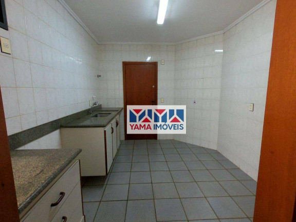 Imagem Apartamento com 3 Quartos à Venda, 117 m² em Jardim São Luiz - Ribeirão Preto Imagem Apartamento com 3 Quartos à Venda, 117 m² em Jardim São Luiz - Ribeirão Preto