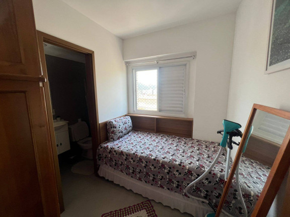 Imagem Apartamento com 3 Quartos à Venda, 130 m² em Boqueirão - Praia Grande Imagem Apartamento com 3 Quartos à Venda, 130 m² em Boqueirão - Praia Grande
